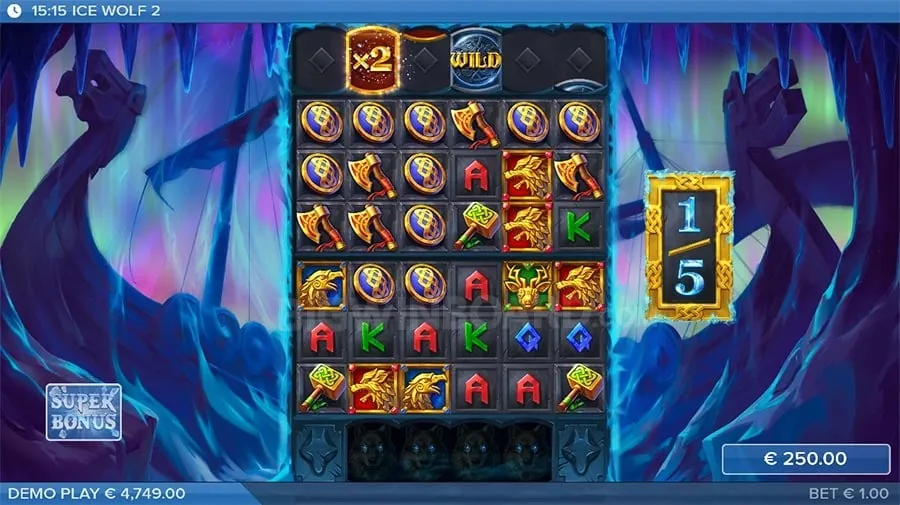 Tongits Strategy Guide