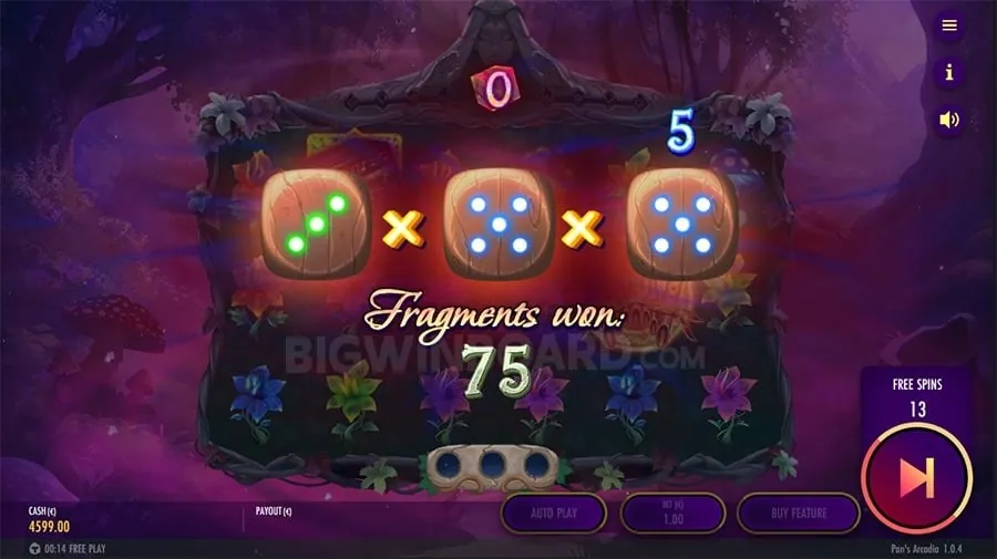 New Slot Games Release